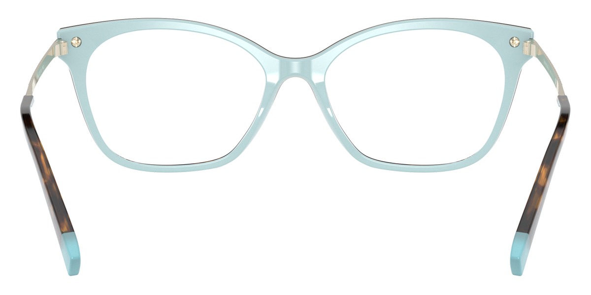 Tiffany™ - TF2194