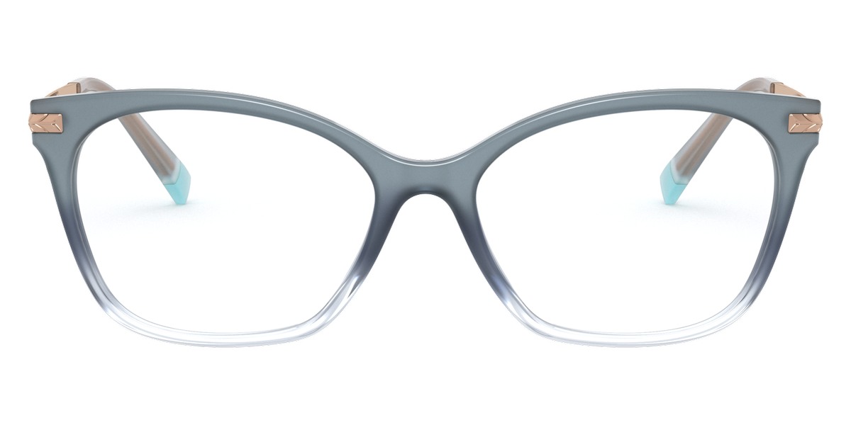 Tiffany™ - TF2194