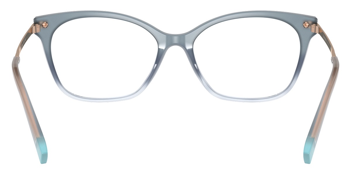 Tiffany™ - TF2194