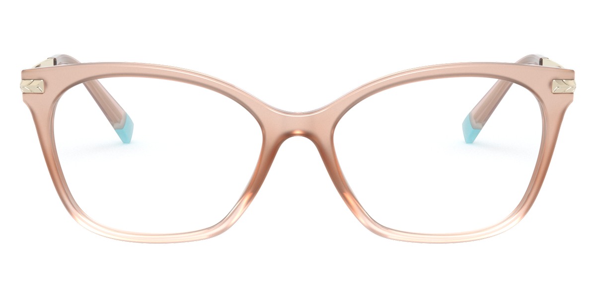 Tiffany™ - TF2194
