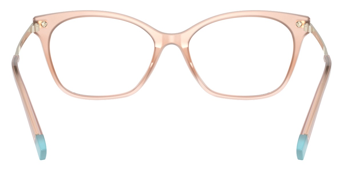Tiffany™ - TF2194