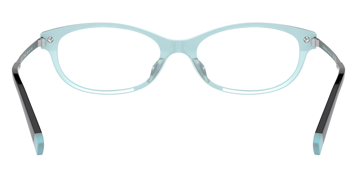 Tiffany™ - TF2195D