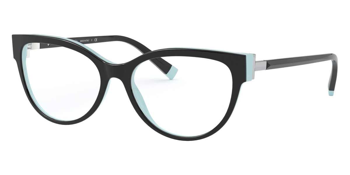 Tiffany™ - TF2196