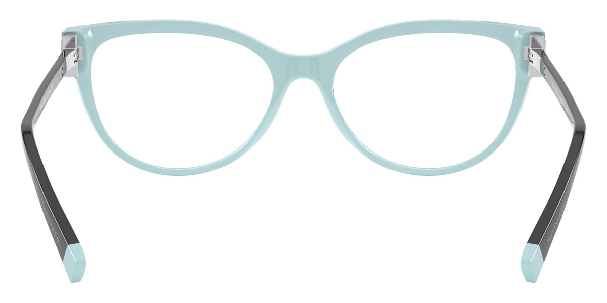 Tiffany™ - TF2196