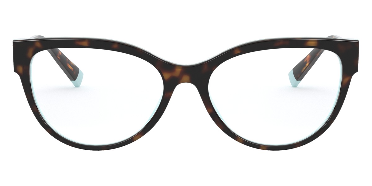 Tiffany™ - TF2196