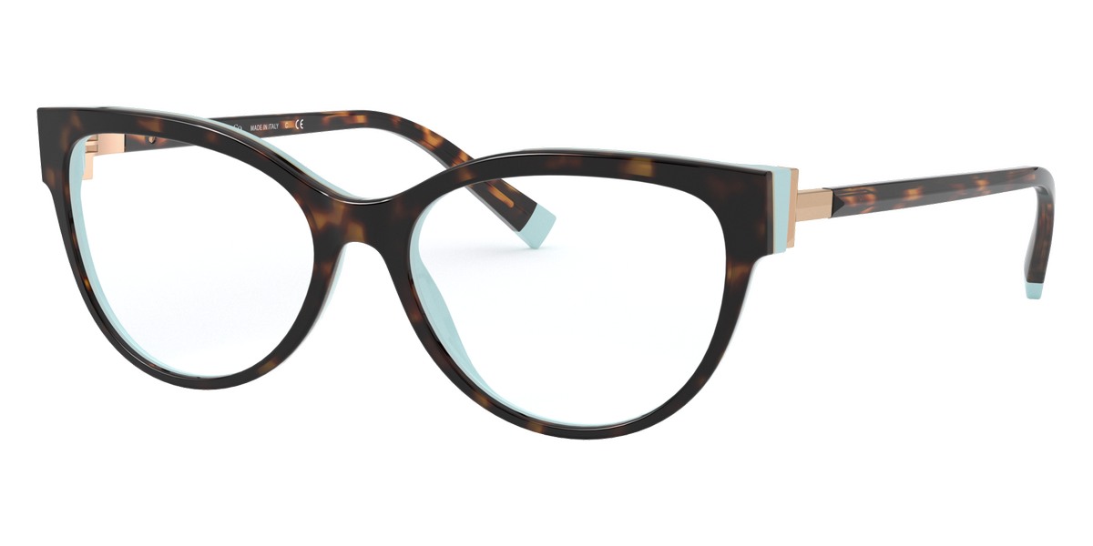 Tiffany™ - TF2196