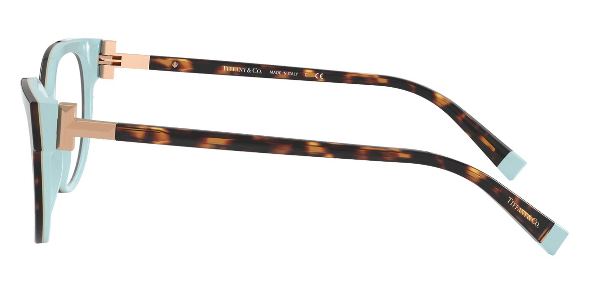 Tiffany™ - TF2196