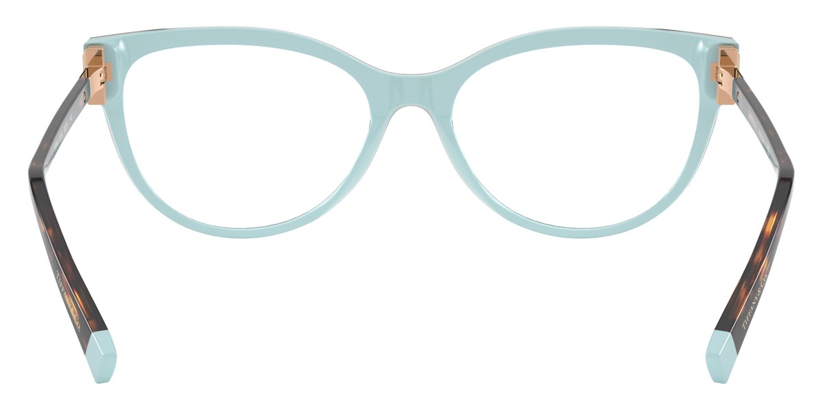 Tiffany™ - TF2196