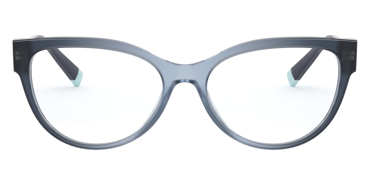 Tiffany™ - TF2196