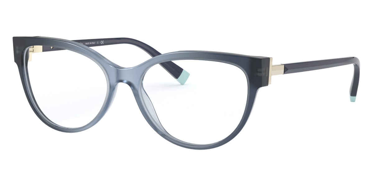 Tiffany™ - TF2196