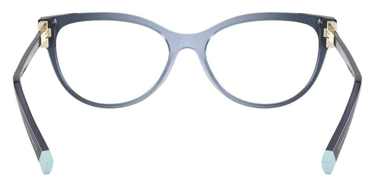 Tiffany™ - TF2196
