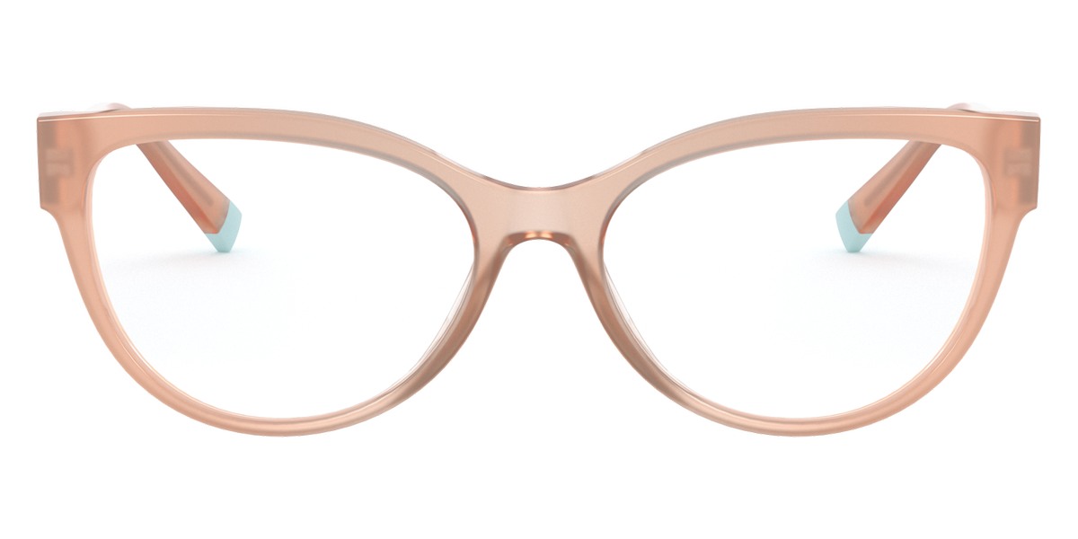 Tiffany™ - TF2196