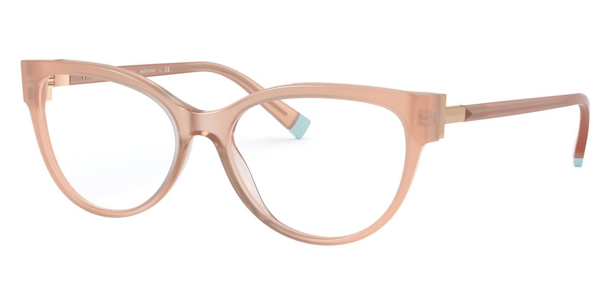 Tiffany™ - TF2196
