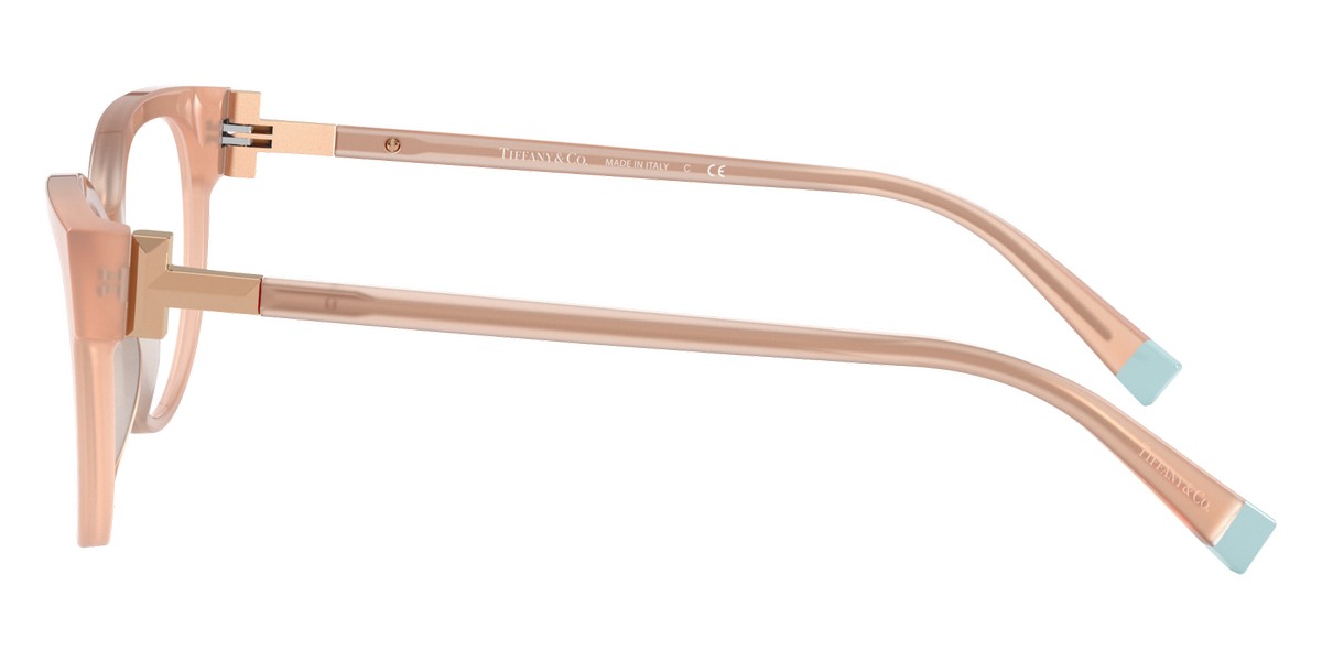 Tiffany™ - TF2196