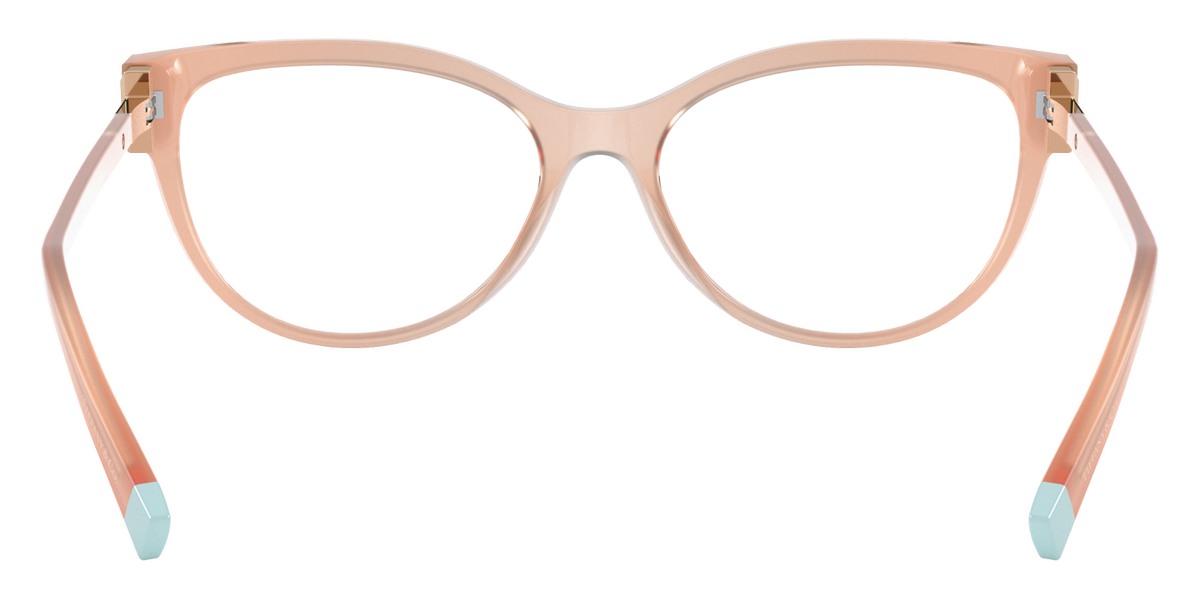Tiffany™ - TF2196
