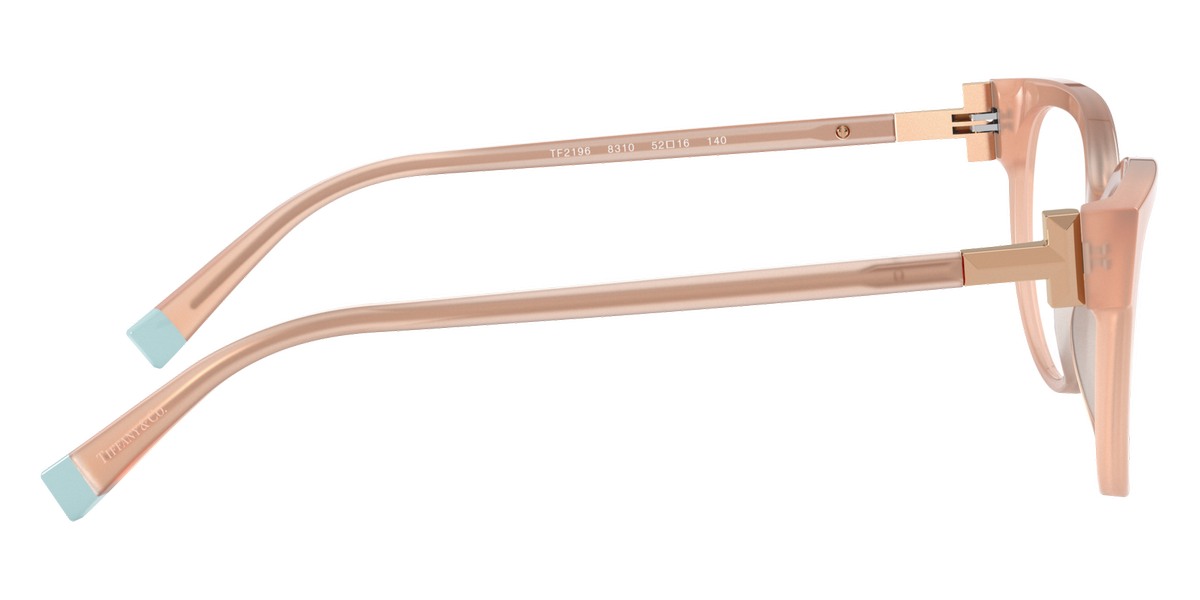 Tiffany™ - TF2196