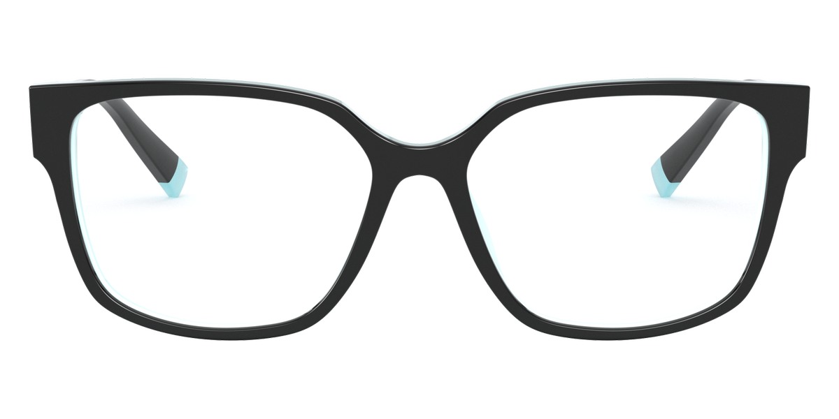 Tiffany™ - TF2197