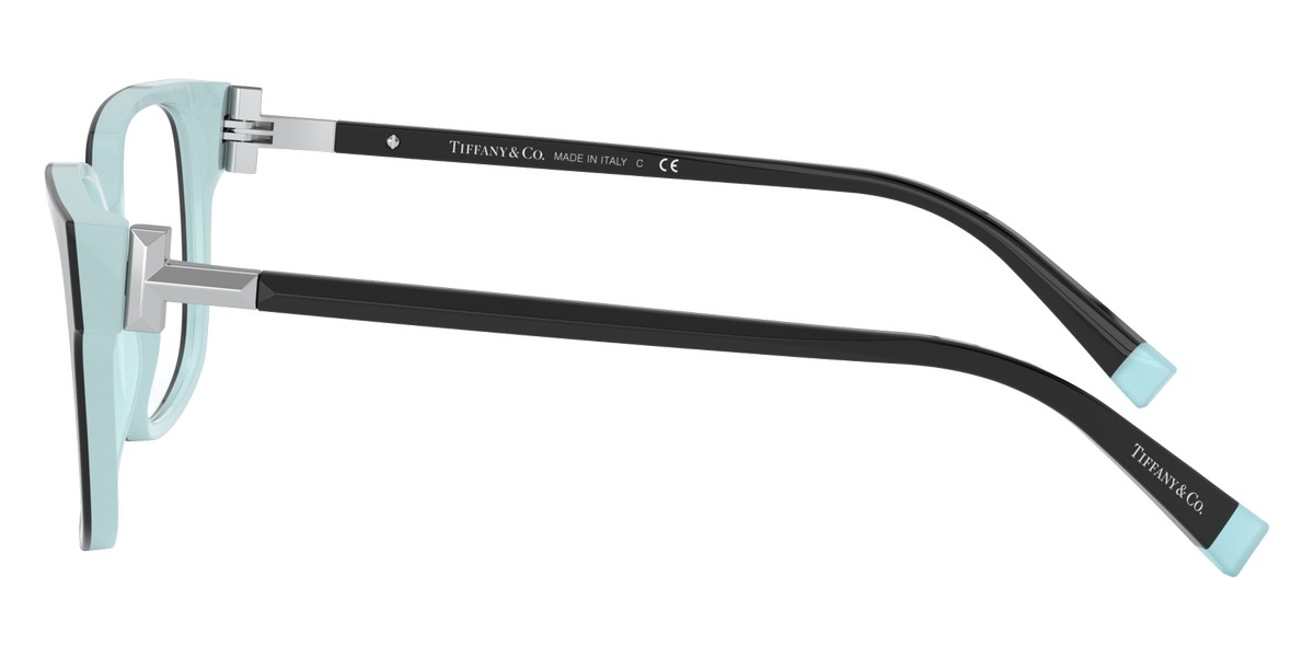 Tiffany™ - TF2197