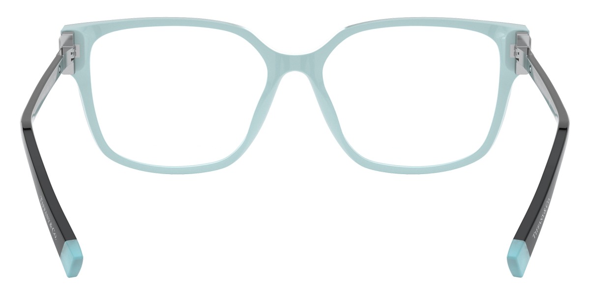 Tiffany™ - TF2197