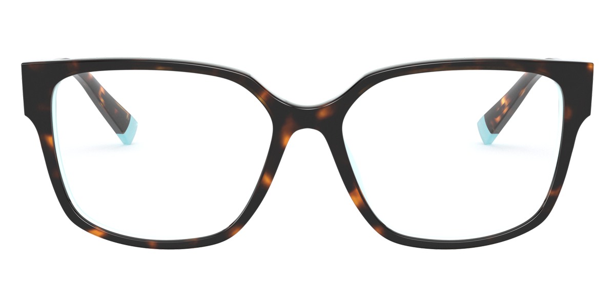 Tiffany™ - TF2197