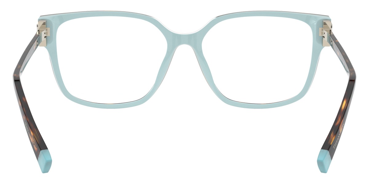 Tiffany™ - TF2197