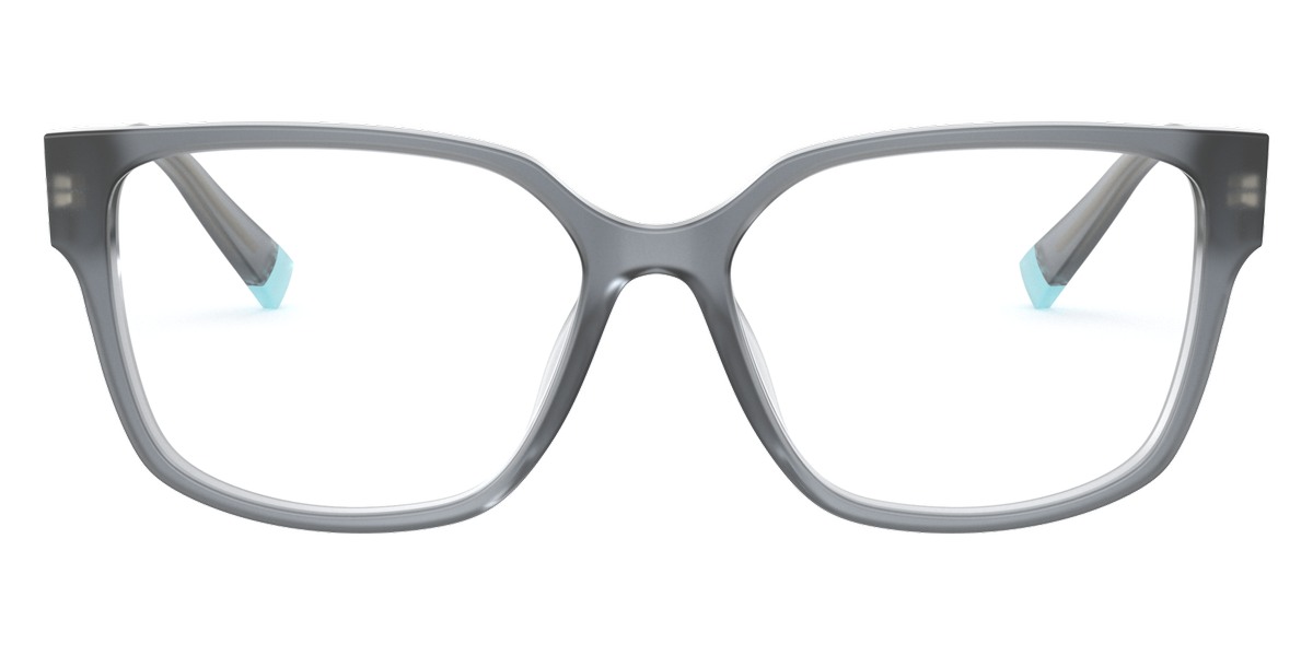 Tiffany™ - TF2197
