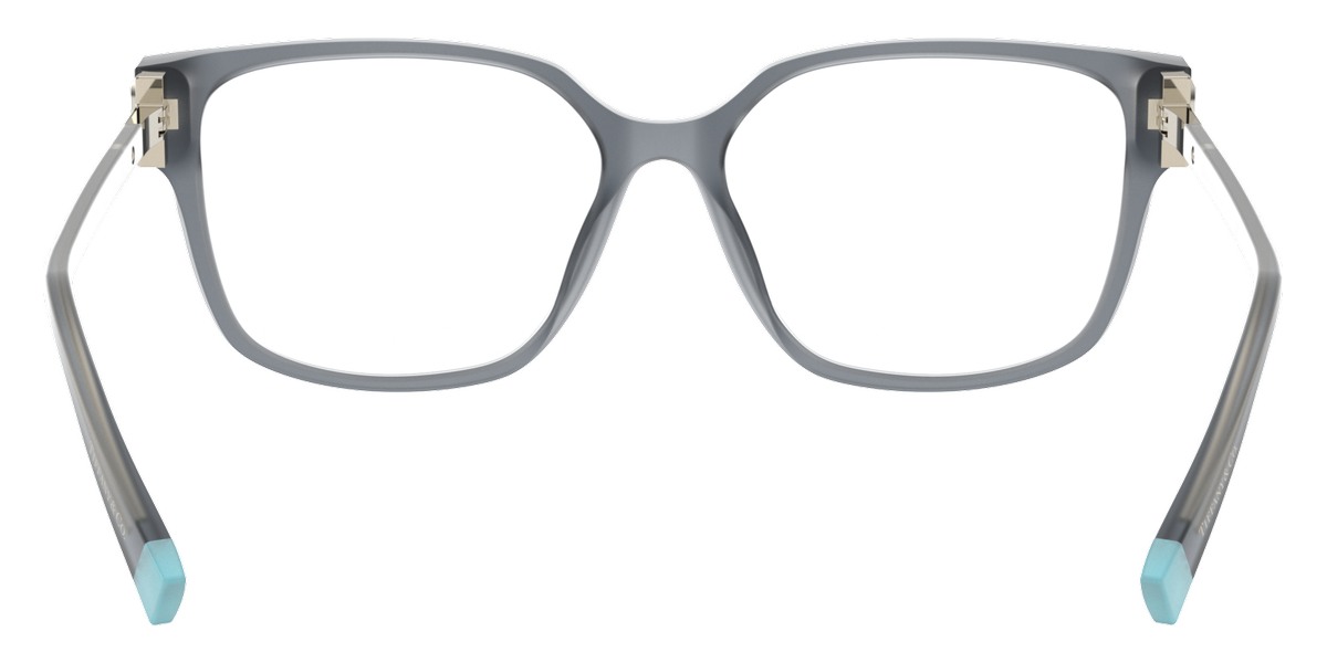 Tiffany™ - TF2197