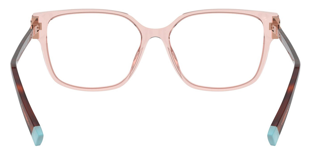 Tiffany™ - TF2197