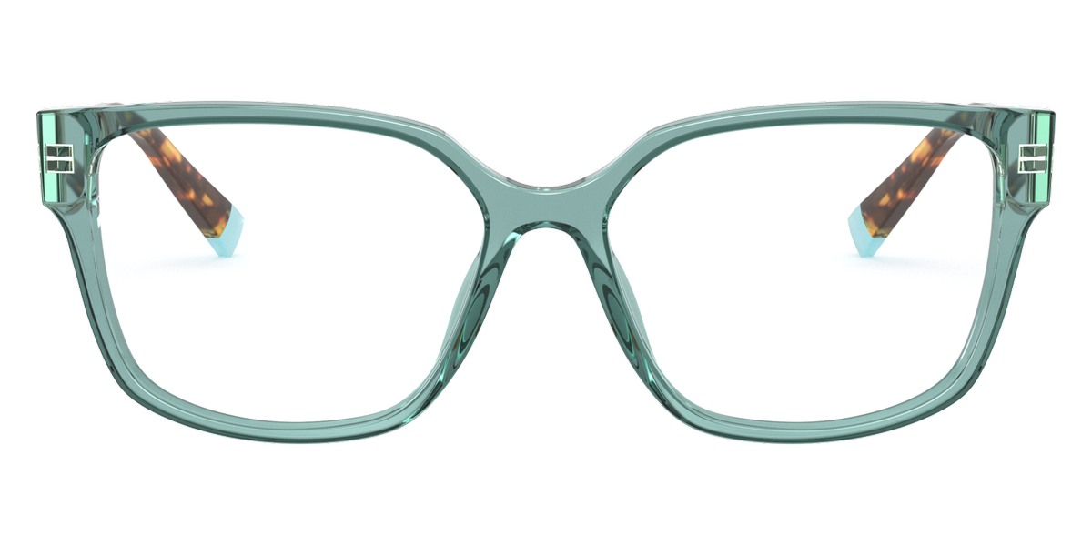 Tiffany™ - TF2197