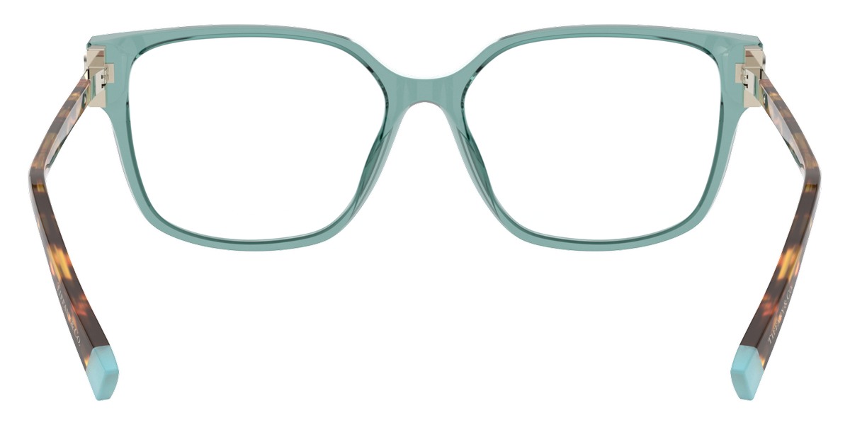 Tiffany™ - TF2197