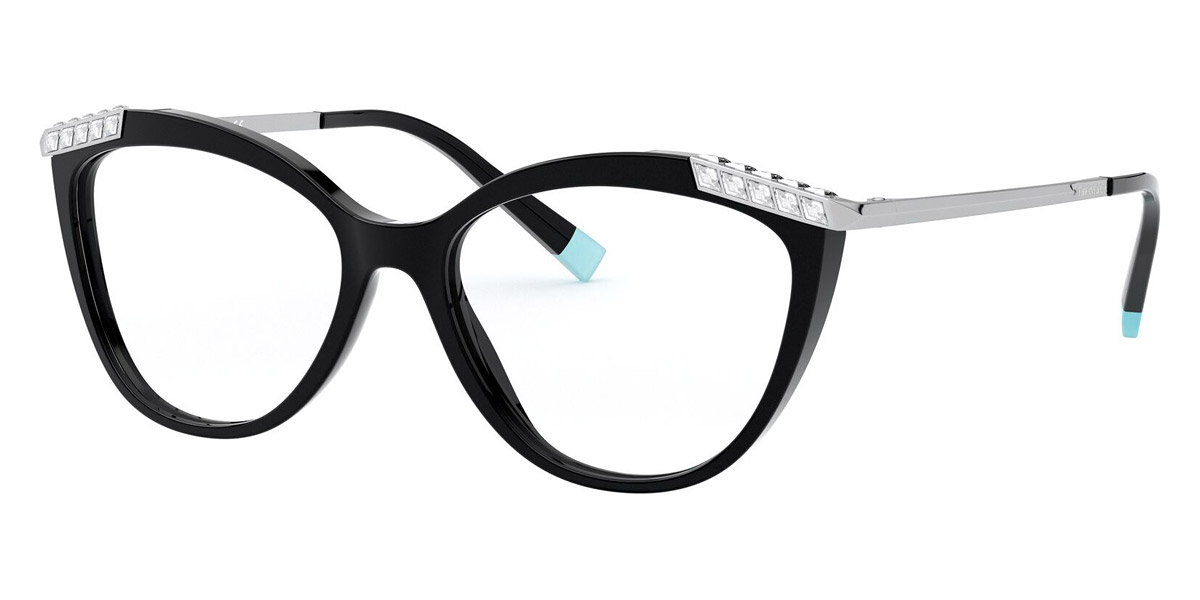 Tiffany™ - TF2198B