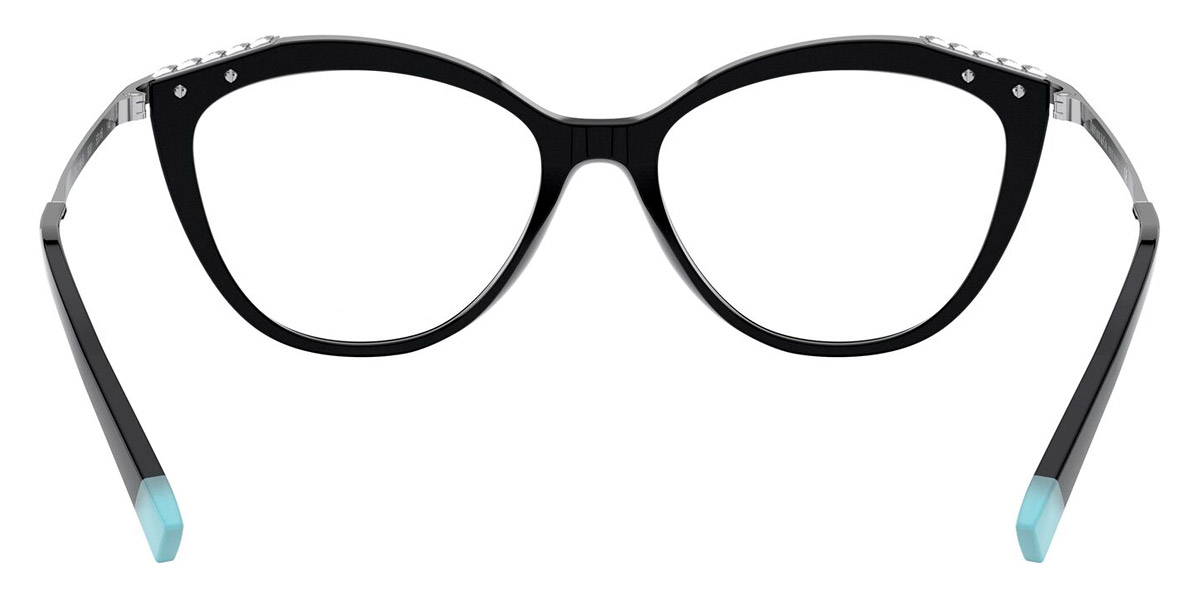 Tiffany™ - TF2198B