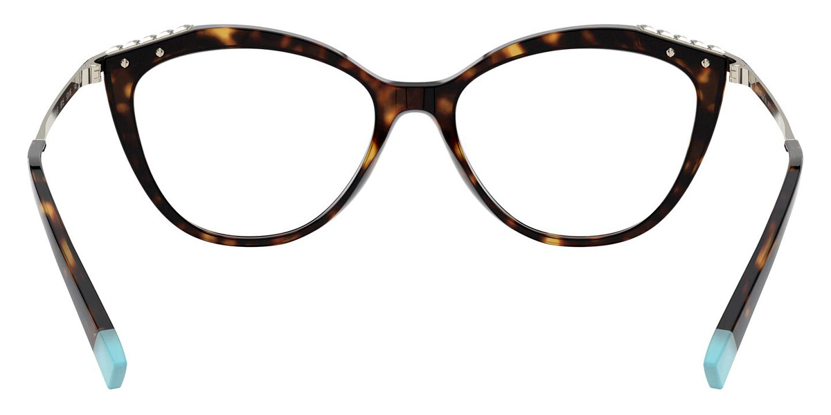 Tiffany™ - TF2198B