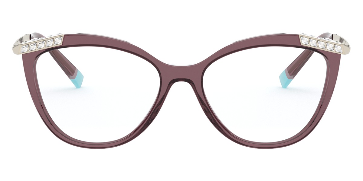 Tiffany™ - TF2198B