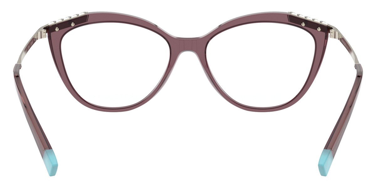 Tiffany™ - TF2198B