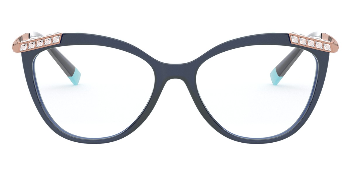 Tiffany™ - TF2198B
