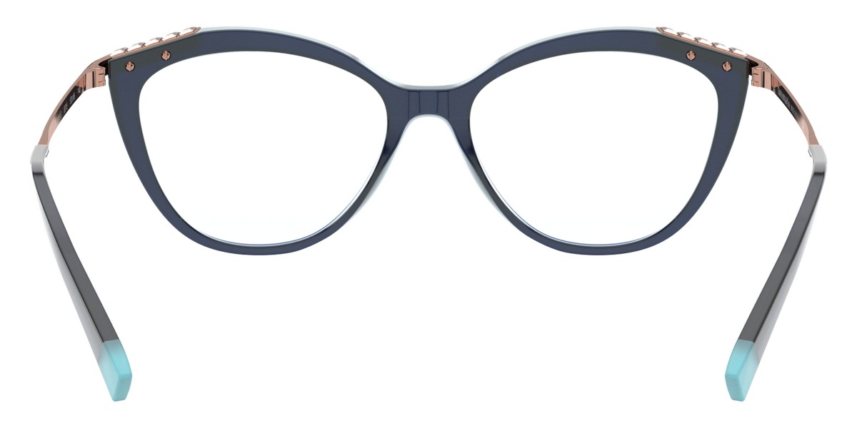 Tiffany™ - TF2198B