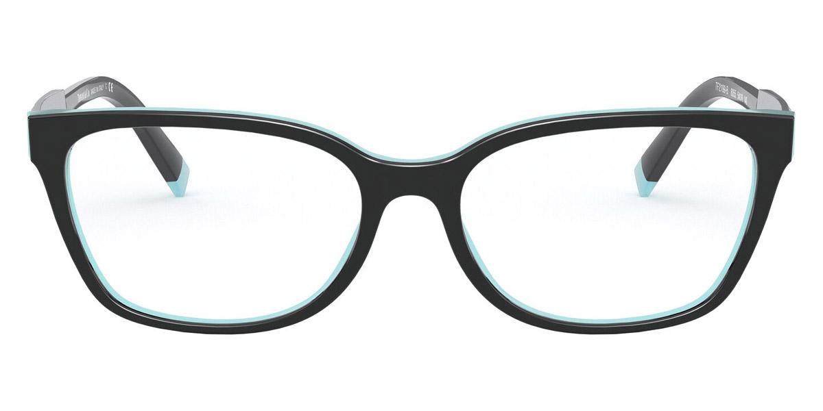 Tiffany™ - TF2199B
