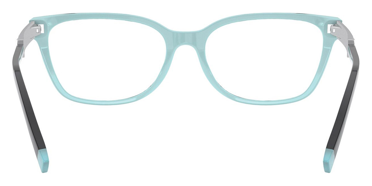 Tiffany™ - TF2199B
