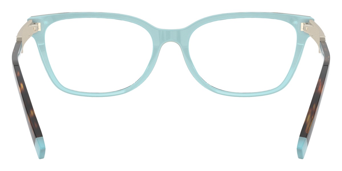 Tiffany™ - TF2199B