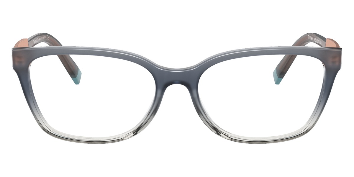 Tiffany™ - TF2199B
