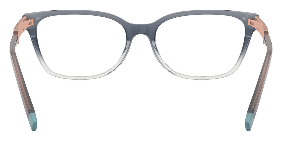 Tiffany™ - TF2199B