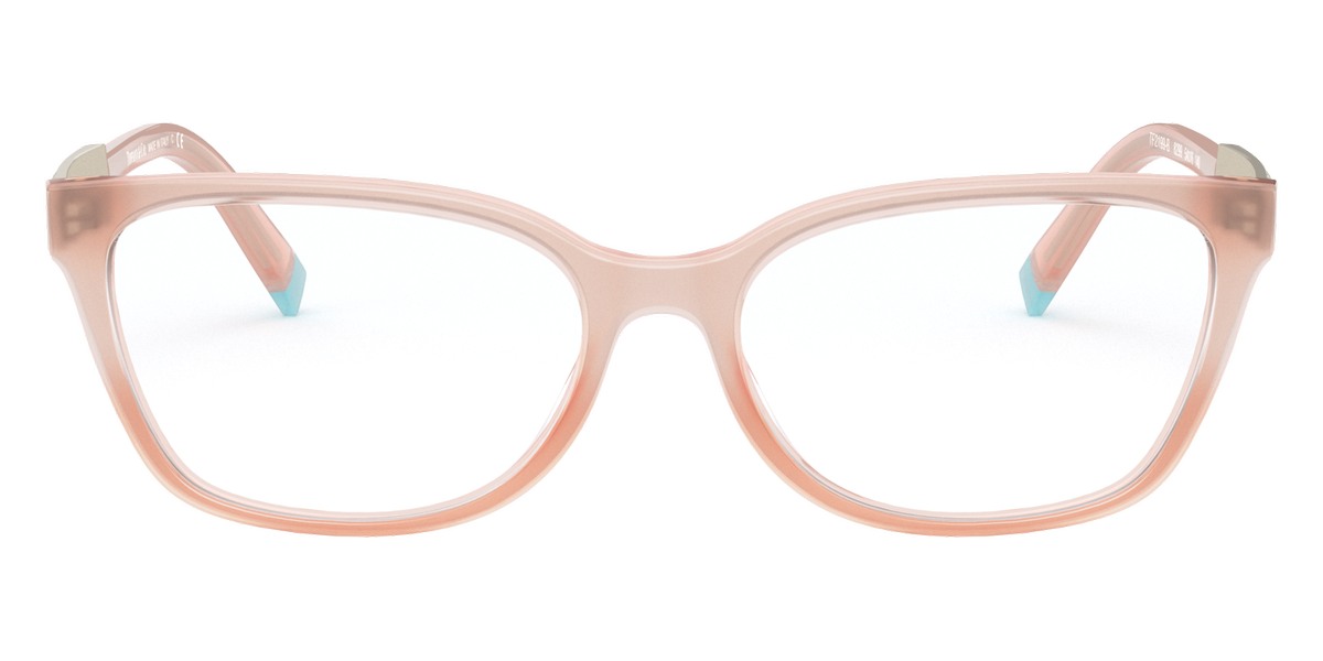 Tiffany™ - TF2199B