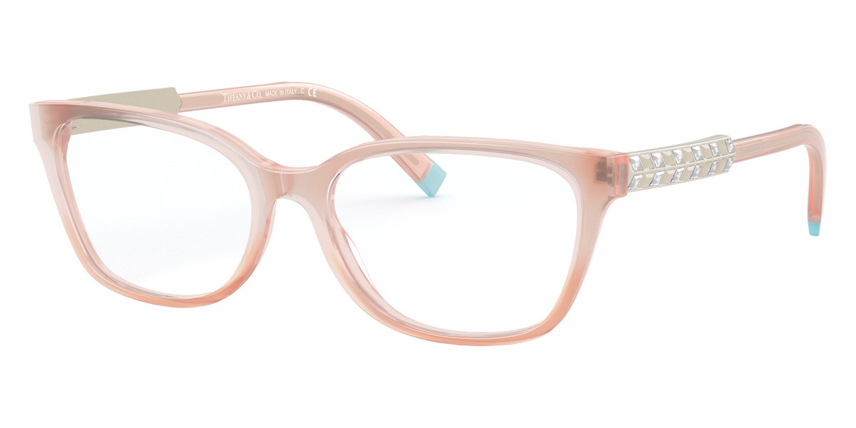 Tiffany™ - TF2199B