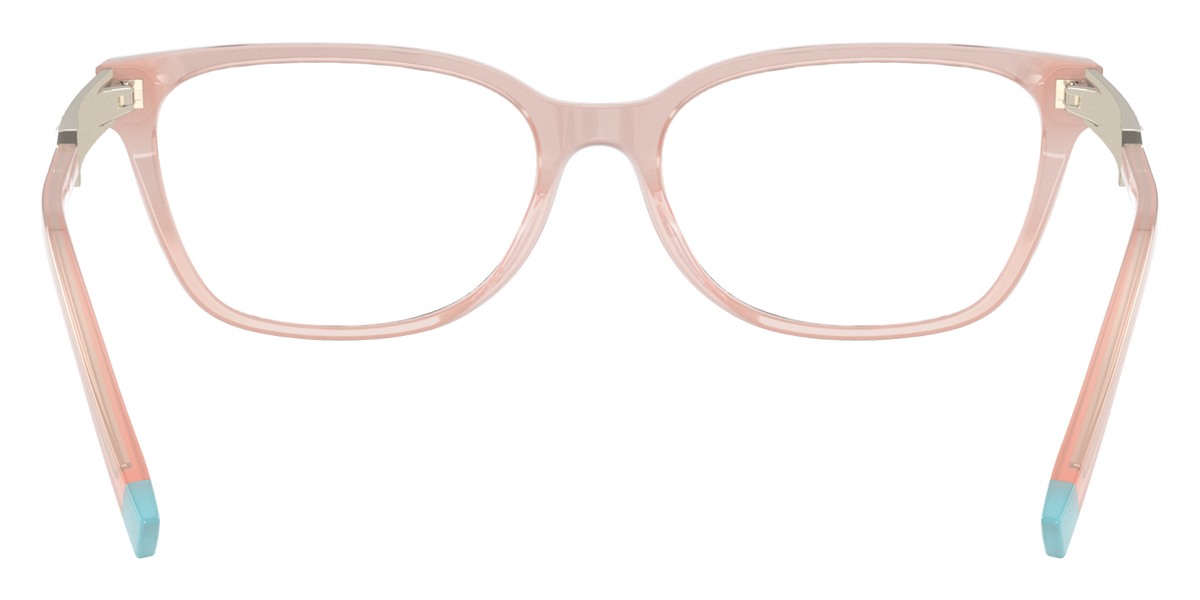 Tiffany™ - TF2199B