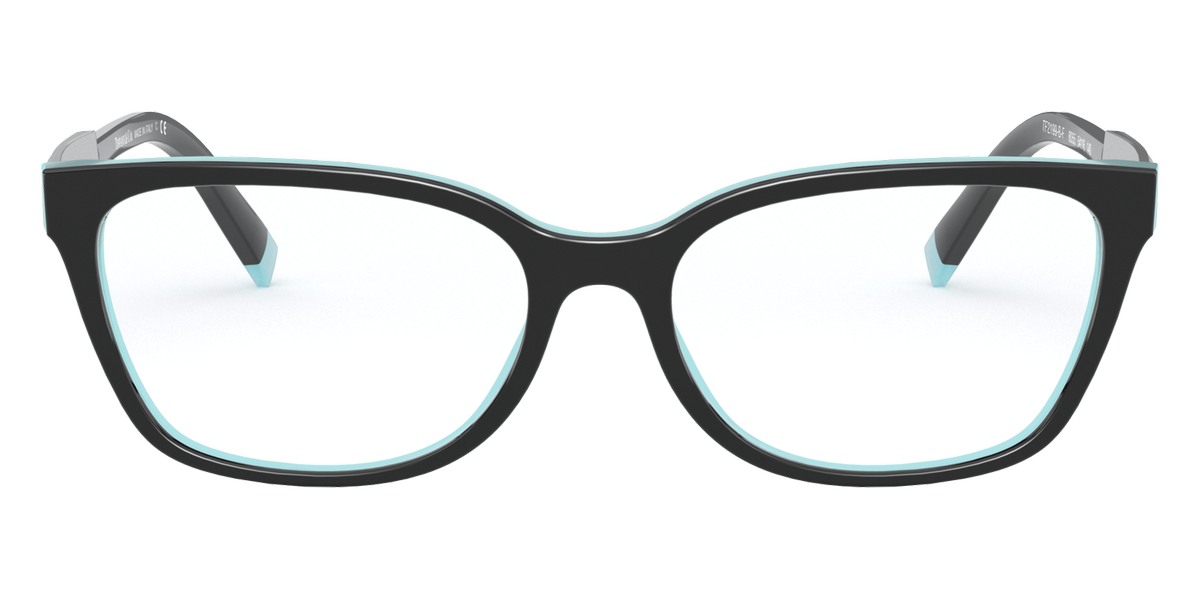 Tiffany™ - TF2199BF