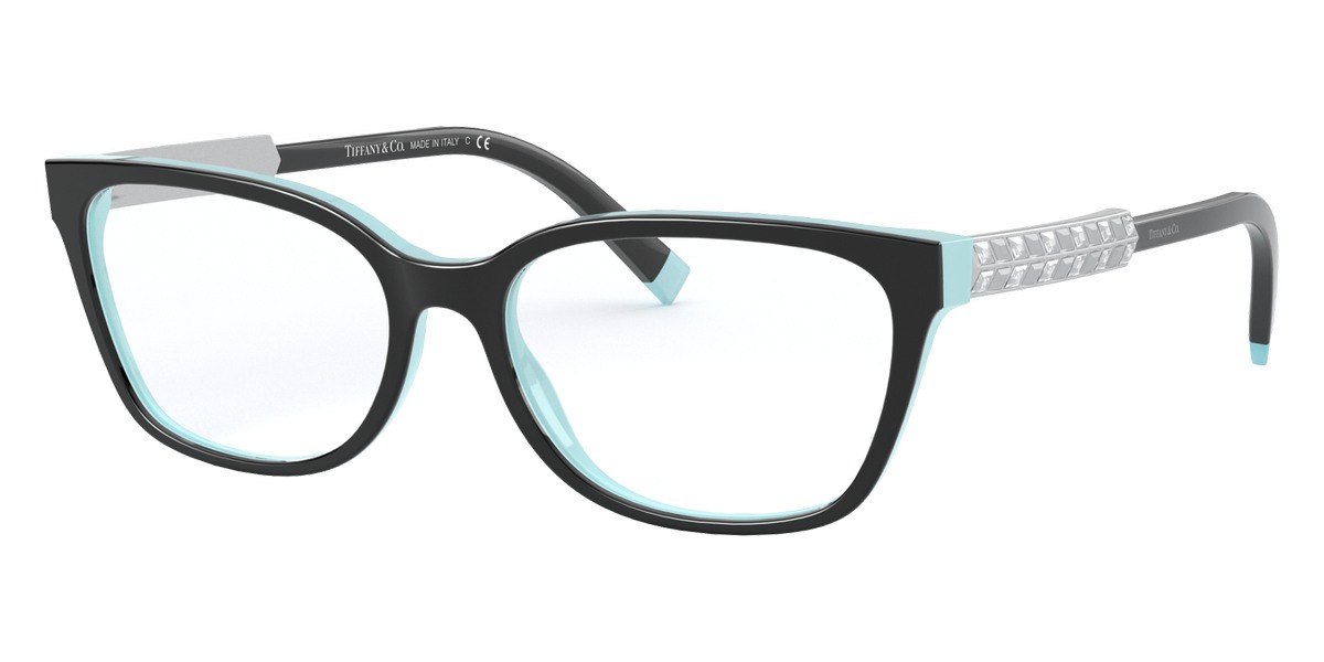 Tiffany™ - TF2199BF