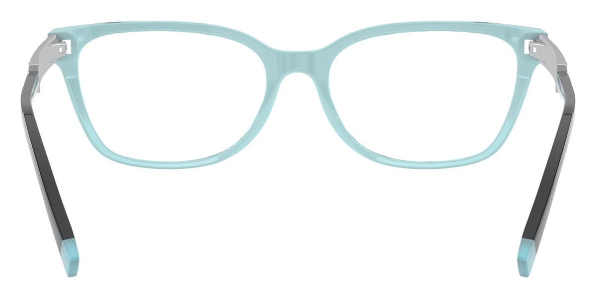 Tiffany™ - TF2199BF