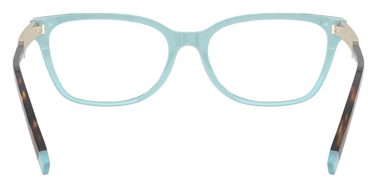 Tiffany™ - TF2199BF
