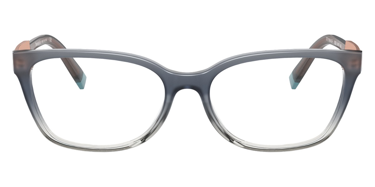 Tiffany™ - TF2199BF